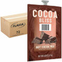Flavia Cocoa Bliss Hot Chocolate - LAV48788 Product Image 