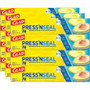 Glad Press'N Seal Multipurpose Wrap - CLO70441CT Product Image 