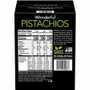 Paramount Farms NoShell Variety - PAM70086 Product Image 