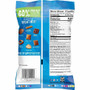 Chex Traditional Snack Mix - GNMSN21494 Product Image 
