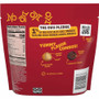 Orchard Valley Harvest Snack Box - GRR22002943 Product Image 