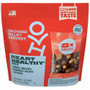 Orchard Valley Harvest Snack Box - GRR22002946 Product Image 