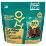 Orchard Valley Harvest Snack Box - GRR22002944 Product Image 
