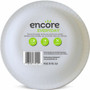 AJM Heavy-Duty Paper Bowls - AJMDB20EN012AGV Product Image 