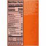 Orchard Valley Harvest Snack Box - GRR22002950 Product Image 