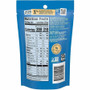 Orchard Valley Harvest Snack Box - GRR22002949 Product Image 