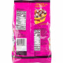 Green Rabbit Sweets Snack Boxes - GRR22002588 Product Image 