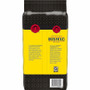 Supreme by Bustelo Whole Bean Espresso WB Coffee - FOL21892CT Product Image 