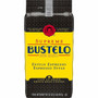 Supreme by Bustelo Whole Bean Espresso WB Coffee - FOL21892CT Product Image 