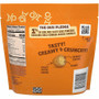Orchard Valley Harvest Snack Box - GRR22002940 Product Image 