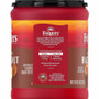 Folgers&reg; Ground Toasty Hazelnut Ground Coffee - FOL11037 Product Image 