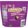 Orchard Valley Harvest Snack Box - GRR22002941 Product Image 
