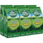McCafe Whole Bean Breakfast Blend Whole Bean Coffee - GMT7567CT Product Image 