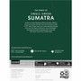 Starbucks K-Cup Sumatra Blend Coffee - SBK91281CT Product Image 
