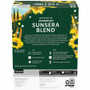 Starbucks K-Cup Sunsera Blend™ Coffee K-Cups - SBK65271 Product Image 