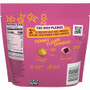 Orchard Valley Harvest Snack Box - GRR22002942 Product Image 