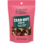 Orchard Valley Harvest Snack Box - GRR22002948 Product Image 
