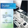Dust-Off Compressed-Gas Duster - FALDPSXL12EA Product Image 
