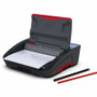 GBC CB25E CombBind Electric Punch and Bind Machine - GBC200027 Product Image 