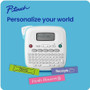 P-touch P-touch PT-N20 - BRTPTN20 Product Image 