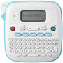 P-touch P-touch PT-N25BT - BRTPTN25BT Product Image 