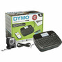 Dymo Executive 640 CB LabelManager Portable Labeller - DYM2197370 Product Image 