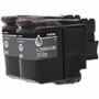 Brother LC506XXL2PKS Original Super High Yield Inkjet Ink Cartridge - BRTLC506XXL2PKS Product Image 