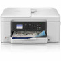 Brother MFCJ1365DW Inkjet Multifunction Printer - BRTMFCJ1365DW Product Image 