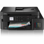 Brother MFC-T980DW Wired & Wireless INKvestment Tank Inkjet Multifunction Printer - BRTMFCT980DW Product Image 