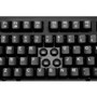 Adesso EasyTouch 630SB - ADEAKB630SB Product Image 