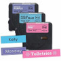 Brother P-touch Label Tape - BRTBTAG3M02 Product Image 