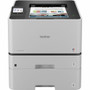 Brother HL-L8430CDWT Wired/Wireless Laser Printer - BRTHLL8430CDWT Product Image 