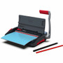 GBC CB12 CombBind Punch & Bind Machine - GBC200022 Product Image 