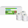 Dymo Multipurpose White Medium Labels - DYM2229754 Product Image 