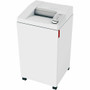 ideal. IDEDSH0360H Strip-cut Paper Shredder - ISRIDEDSH0360H Product Image 