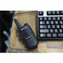 Midland BR10 License-Free Business Radio - MROBR10X6 Product Image 