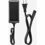 Midland BR10 License-Free Business Radio - MROBR10X6 Product Image 