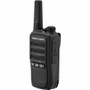 Midland BR10 License-Free Business Radio - MROBR10X6 Product Image 