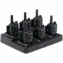 Midland BR10 License-Free Business Radio - MROBR10X6 Product Image 