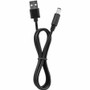 Midland Radio BR10 License-Free Business Radio - MROBR10X2 Product Image 