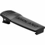 Midland GXT3000 GMRS Walkie Talkies - MROGXT3000 Product Image 