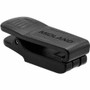 Midland GXT67 PRO GMRS Walkie Talkies - MROGXT67 Product Image 