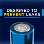 Rayovac High Energy Battery - RAY82412TCT Product Image 
