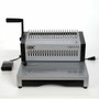 GBC CombBind CB25E Pro Punch/Bind Machine - GBC200002 Product Image 