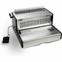 GBC CombBind CB30E Pro Punch/Bind Machine - GBC200005 Product Image 
