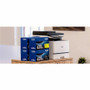 Brother MFC-L8930CDW Wired & Wireless Laser Multifunction Printer - BRTMFCL8930CDW Product Image 