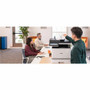 Brother MFC-L8930CDW Wired & Wireless Laser Multifunction Printer - BRTMFCL8930CDW Product Image 