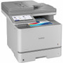 Brother MFC-L8970CDW Wired & Wireless Laser Multifunction Printer - BRTMFCL8970CDW Product Image 