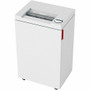 ideal. Paper Shredder - ISRIDEDSH0066H Product Image 