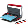 GBC CB15 CombBind Punch/Bind Machine - GBC200023 Product Image 